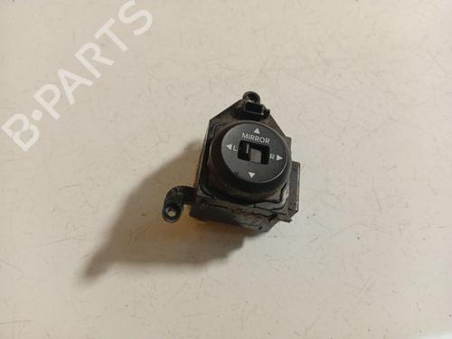 Used Mirror switch Mirror switch HYUNDAI i30 Estate (FD) 1.6 (126 hp) 40028213 40028213