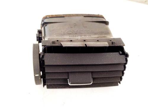 Used Air vent Air vent VOLVO V50 (545) 2.0 D (136 hp) 40275442 40275442