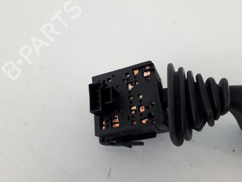 Warning switch OPEL MERIVA A MPV (X03) 1.7 CDTI (E75) | BP35595499I22 - Image 3