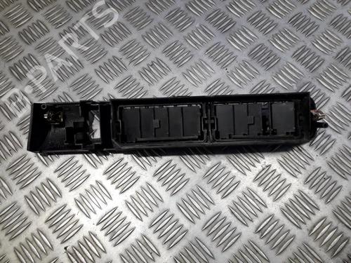 Air vent CHRYSLER VISION 3.5 TSi | BP33500505I21 - Image 2