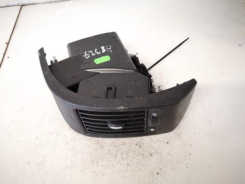 Luftventil Luftventil PEUGEOT BOXER Van 2.2 HDi 150 (150 hp) 32915900 32915900