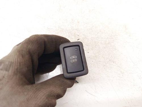 Used Switch Switch 37654687 37654687