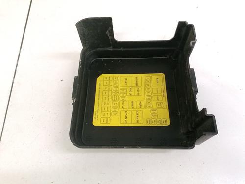 Other HYUNDAI i30 (FD) 1.6 CRDi | BP35457530O1 - Image 2