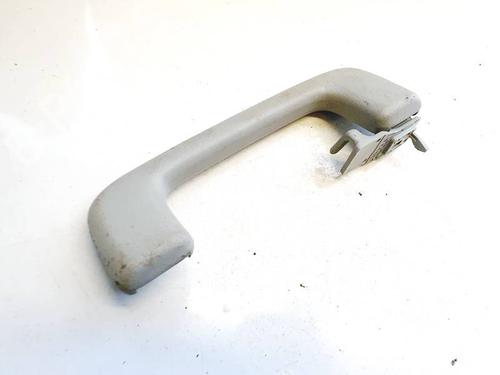 interior-roof-handle-citroen-c-crosser-vu_-vv_-2007-2008-2009-2010-2011-2012-35158086 main image