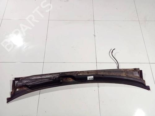 Used Scuttle panel Scuttle panel 35174942 35174942