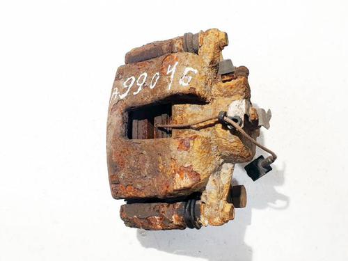 Used Right rear brake caliper Right rear brake caliper 34888550 34888550