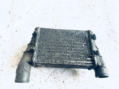 Intercooler VW PASSAT B5 Variant (3B5) 1.9 TDI | BP35565916M30 - Image 2