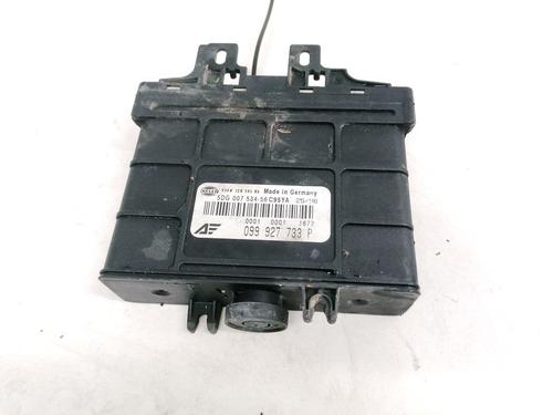 Used Engine control unit (ECU) Engine control unit (ECU) VW SHARAN (7M8, 7M9, 7M6) 1.9 TDI (110 hp) 33086926 33086926