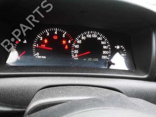 Engine mount TOYOTA COROLLA (_E12_) 2.0 D-4D (CDE120R, CDE120L_) | BP32935206M89 - Image 11