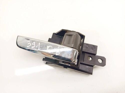 Front right interior door handle PIAGGIO MOTORCYCLES CARNABY Carnaby Cruiser 300 (M60) | BP40242681I14 - Image 3