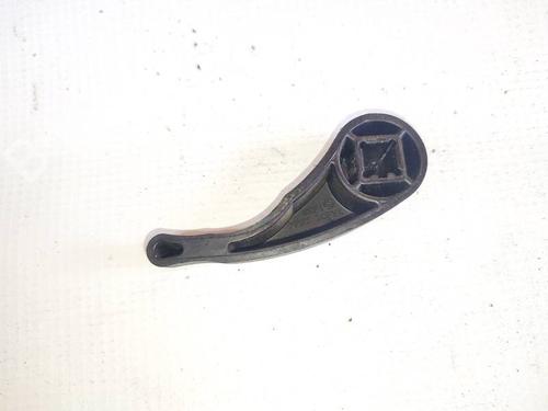Interior handle OPEL MOVANO A Bus (X70) 2.5 DTI (JD) | BP35034140I7 - Image 2