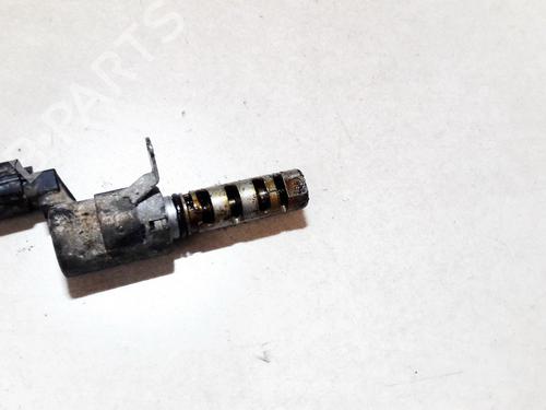 Used Electronic sensor Electronic sensor 35609727 35609727