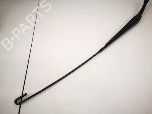 Used Front windshield wiper arm VOLVO S80 I (184) 2.5 TDI (140 hp) 32627665