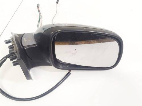 Retrovisor derecho Retrovisor derecho 35118489 35118489