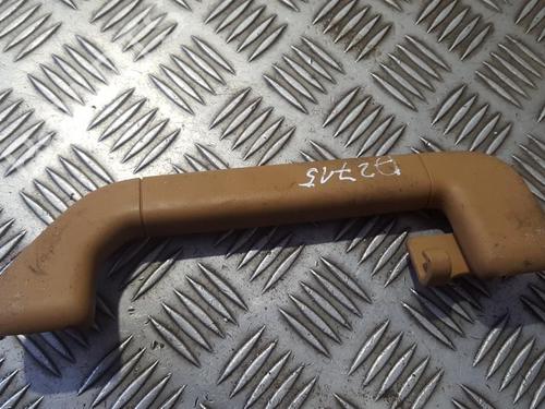 Used Interior roof handle Interior roof handle PORSCHE CAYENNE (9PA) 3.2 (241 hp) 35703411 35703411