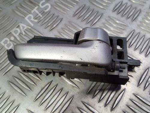 front-right-interior-door-handle-suzuki-swift-iii-mz-ez-2005-35674964 main image