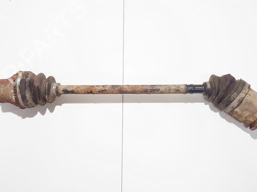 Used Left rear driveshaft Left rear driveshaft 35614249 35614249