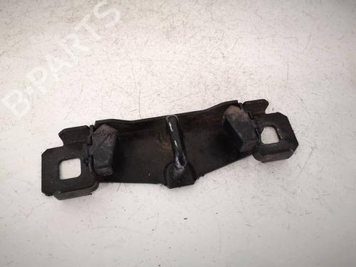 Used Tailgate lock Tailgate lock 36896267 36896267