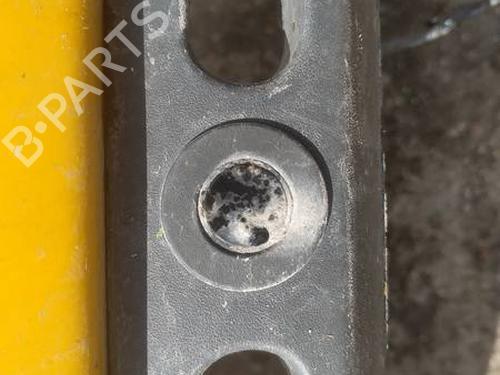 Electronic module FORD MONDEO IV (BA7) 1.8 TDCi | BP38612089M83 - Image 2