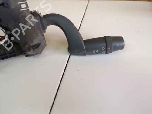 Warning switch FIAT DUCATO Van (250_) 120 Multijet 2,2 D | BP37253375I22 - Image 3