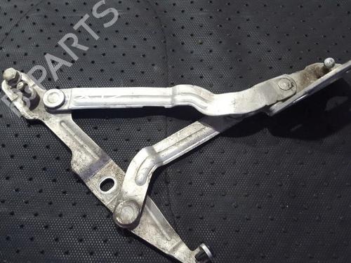 hingedoor-check-strap-vw-passat-b5-variant-3b5-1997-1998-1999-2000-2001-35661077 main image