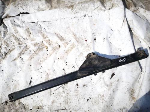 Used Engine mount Engine mount VOLVO S60 I (384) D5 (163 hp) 32944453 32944453