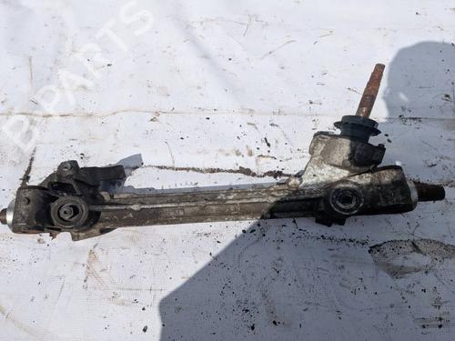 Used Steering column Steering column OPEL INSIGNIA A (G09) 2.0 CDTI (68) (131 hp) 36368370 36368370