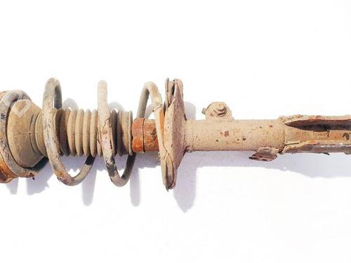 Used Left front shock absorber Left front shock absorber 35080826 35080826