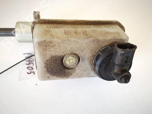 Used Brake fluid reservoir Brake fluid reservoir 35219773 35219773