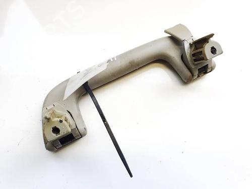 interior-roof-handle-toyota-corolla-_e12_-2001-2002-2003-2004-2005-2006-2007-2008-35304678 main image