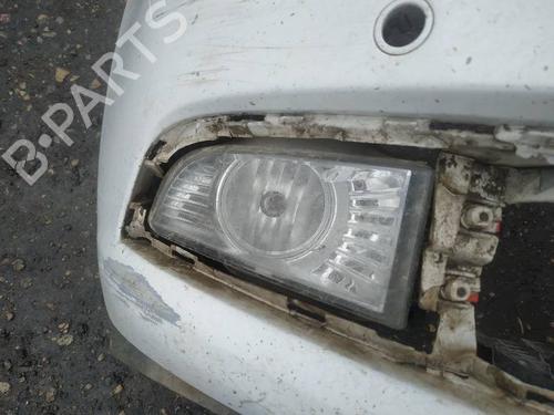 Used Right front fog light Right front fog light 35102090 35102090