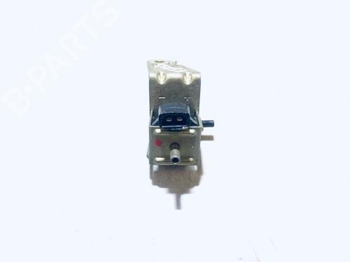 Used Electronic module Electronic module AUDI A6 C4 (4A2) 1.9 TDI (90 hp) 35878915 35878915