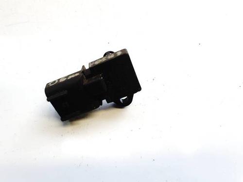 Electronic module FORD FOCUS II (DA_, HCP, DP) 1.6 | BP34959517M83 - Image 2