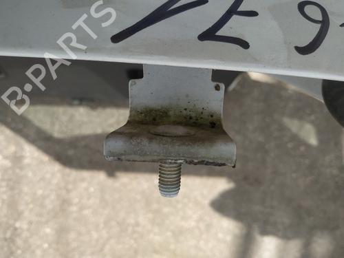 Used Hinge/Door check strap Hinge/Door check strap VW POLO IV (9N_, 9A_) 1.2 (54 hp) 35404529 35404529