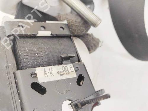 Rear right seatbelt MAZDA 5 (CR) 2.0 (CREW, CR19) | BP35338861I28 - Image 3