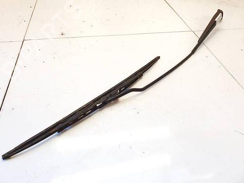 front-windshield-wiper-arm-audi-a3-8l1-1996-1997-1998-1999-2000-2001-2002-2003-2004-2005-2006-32567964 main image