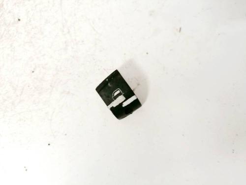 Used Switch Switch 35012816 35012816