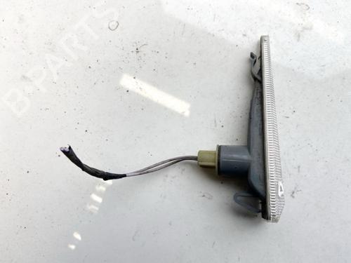 Right side indicator RENAULT VEL SATIS (BJ0_) 2.2 dCi (BJ0E, BJ0F) | BP35489550I19 - Image 2