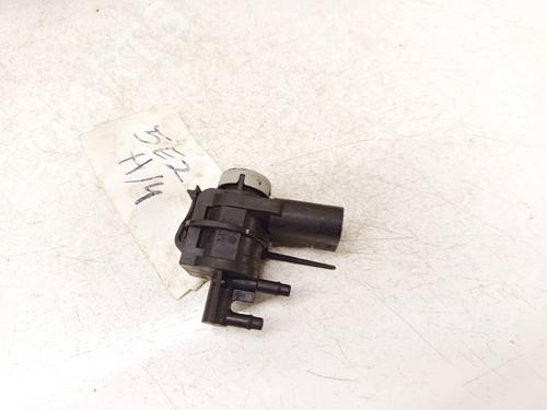 Electronic module MERCEDES-BENZ GL-CLASS (X164) GL 420 CDI 4-matic (164.828) | BP40276028M83 - Image 2