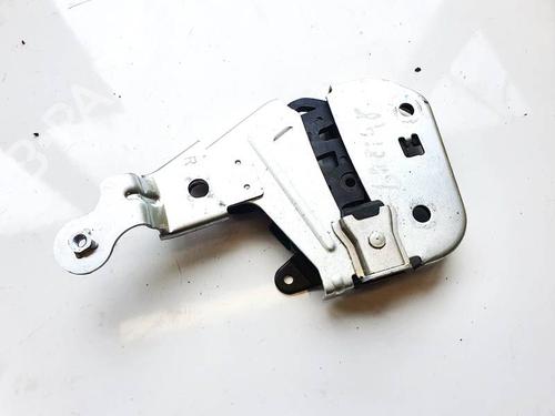 Módulo eletrónico Módulo eletrónico HONDA FR-V (BE) 1.7 (BE1) (125 hp) 35267921 35267921