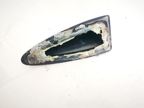 Other BMW 5 (E60) 520 i | BP33073167O1 - Image 3