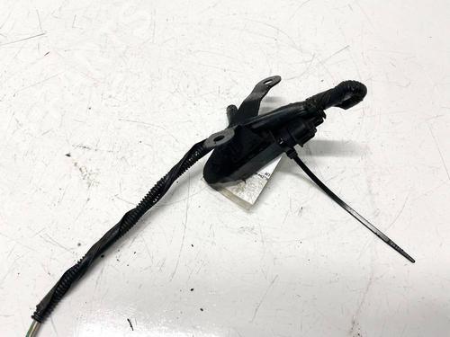 Used Electronic module Electronic module FORD S-MAX (WA6) 1.8 TDCi (125 hp) 35148883 35148883