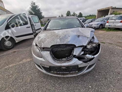 Switch SEAT LEON (1P1) 1.6 | BP32564739I30 