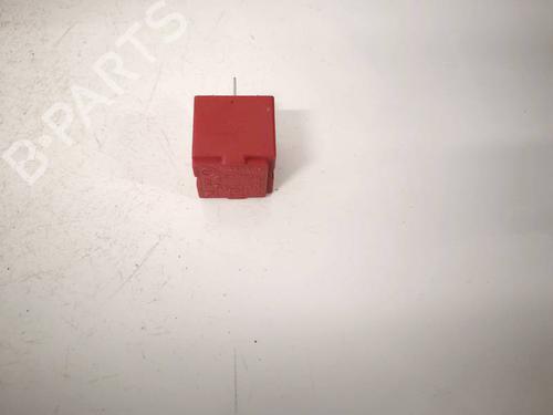 other-opel-corsa-d-s07-2006-2007-2008-2009-2010-2011-2012-2013-2014-2015-35971912 main image