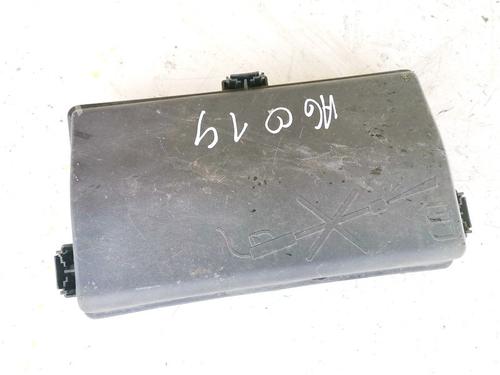 Used Other Other OPEL INSIGNIA A (G09) 1.8 (68) (140 hp) 33068224 33068224