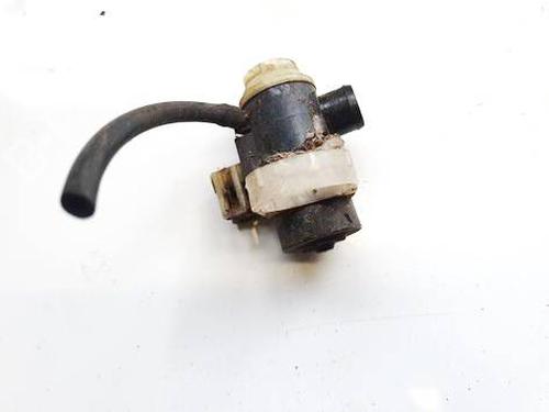 washer-pump-honda-fr-v-be-2004-34999785 main image