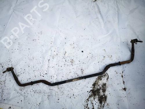 Used Anti roll bar Anti roll bar 36688692 36688692