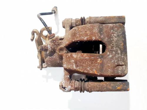 Used Right rear brake caliper Right rear brake caliper 35131687 35131687
