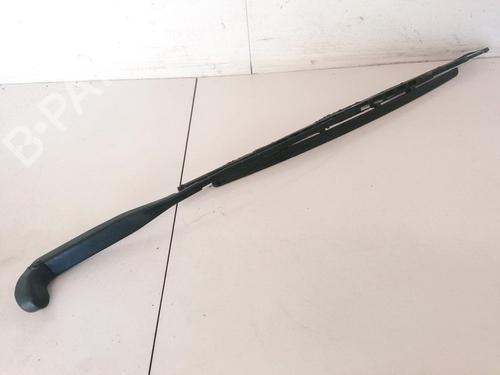 Vindspejlsviskerarm Vindspejlsviskerarm MERCEDES-BENZ A-CLASS (W168) A 170 CDI (168.008) (90 hp) 33094253 33094253