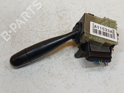 Warning switch TOYOTA YARIS (_P1_) 1.3 (NCP10, SCP12_) | BP37009682I22 - Image 3